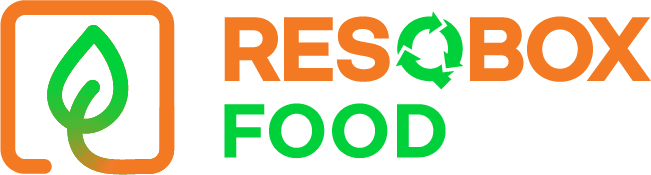 ResQBox Food